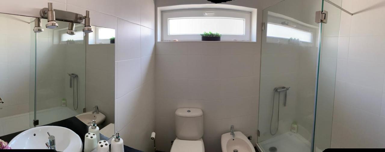 Casa Oliveira Villa Vila do Conde Eksteriør bilde